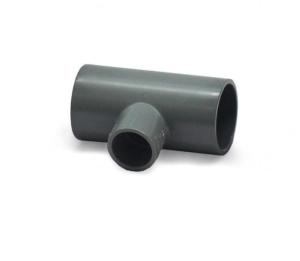 T110x75商品缩略图