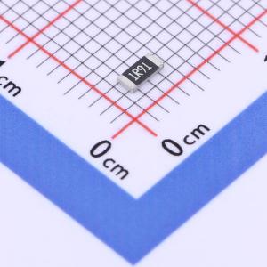 CR1206F41R91G商品缩略图