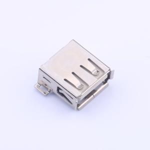 USB-U258-BJDT商品缩略图