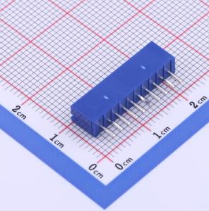 B10B-PH-K-E(LF)(SN)商品缩略图