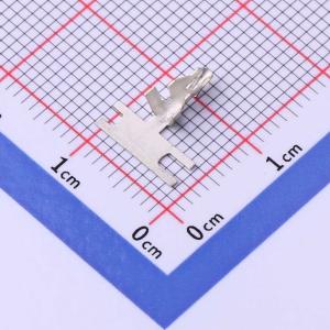 350566-3商品缩略图