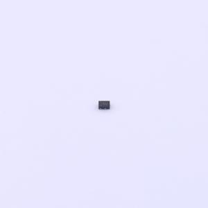 JEN1006-5V-UL商品缩略图