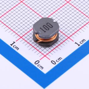 SCD7850-100MT商品缩略图