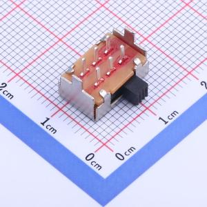 SK22F14L3商品缩略图