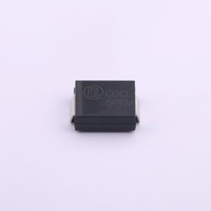 5.0SMDJ33A商品缩略图