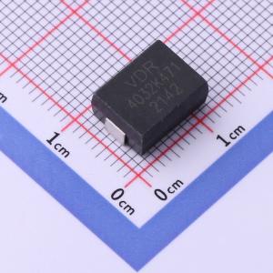 VDR4032K471G2商品缩略图