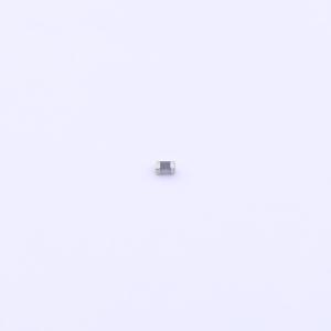 CLH1005T-4N7J-S商品缩略图