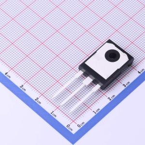 MS9N150H商品缩略图