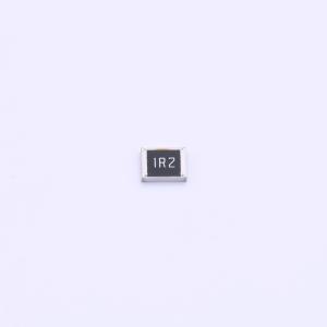 FRC1210J1R2TS商品缩略图