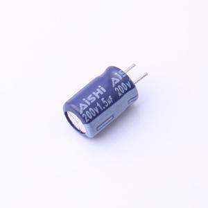 EGW2DM1R5E09C33T商品缩略图