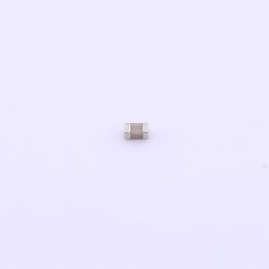 0603CG170J500NT商品缩略图