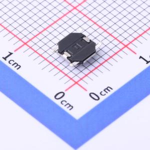 YTS1H0051AMG00商品缩略图