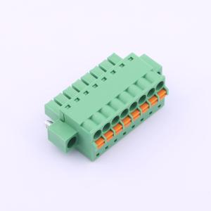 JL15EDGKDM-35008G01商品缩略图