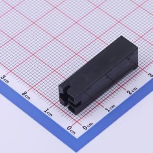 PS-250-K商品缩略图