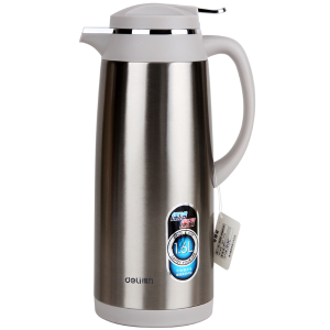 6921734989628商品缩略图