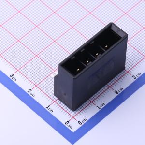 1-179277-2商品缩略图