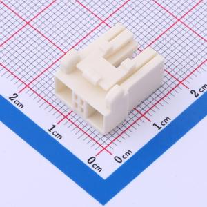 1-1747050-1商品缩略图