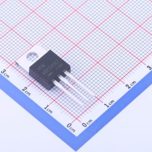 MBR3045CT商品缩略图