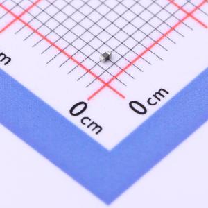 CBG100505U181T商品缩略图