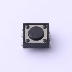 YTS1B0012ABT00商品缩略图