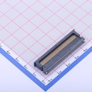 BB41-A0JT-1B-LHR商品缩略图