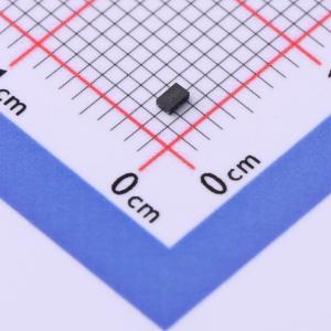 PTVSHC2EN4V5B-MS商品缩略图