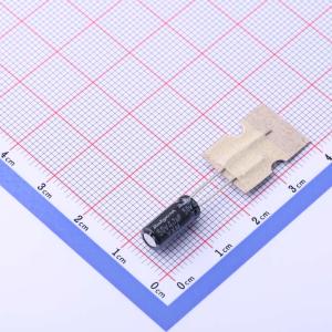 50YXM4R7MEFCT15X11商品缩略图