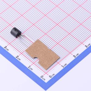 S9012商品缩略图