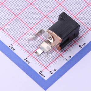 DC-014Φ2.0商品缩略图