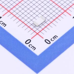 SC1206J47R0F8ANRH商品缩略图