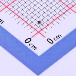 RC0402DR-073K3L商品缩略图