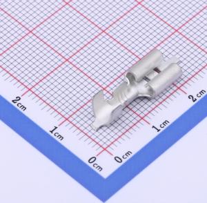 2232112-1商品缩略图