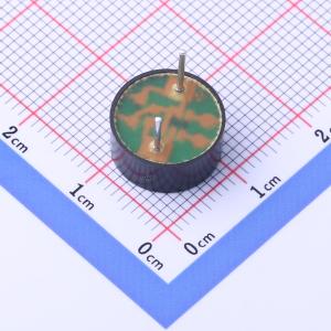 FSD-1255商品缩略图