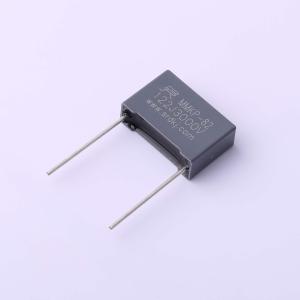 C82122J3FD2J8LC商品缩略图