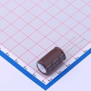 EHS2GM470K20OT商品缩略图