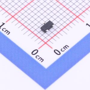 MMBT5401-MS商品缩略图