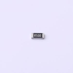 SCR1206FR500商品缩略图