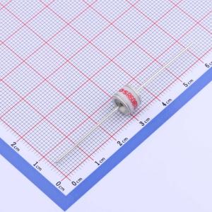 B88169X2048B502商品缩略图