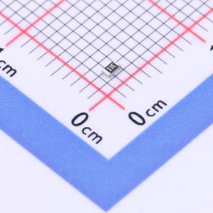 SCR0603F13K3商品缩略图