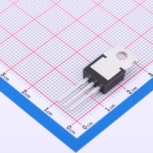 2SA1006商品缩略图