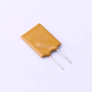 JK16-900商品缩略图