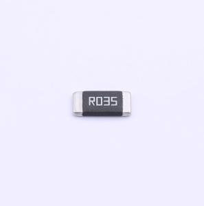 HoLLR2512-3W-35mR-1%商品缩略图