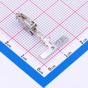 927839-2商品缩略图