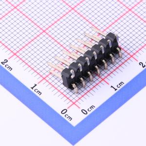 PZ254-2-07-S商品缩略图