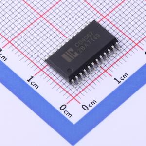 CD4067商品缩略图