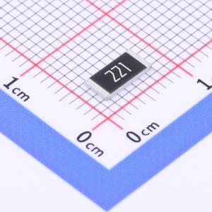 RC2512JK-7W220RL商品缩略图