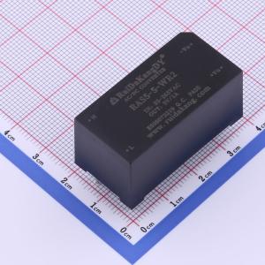 RAS5-5-WR2商品缩略图