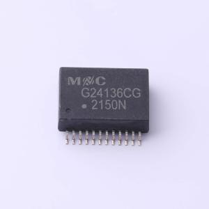 G24136CG商品缩略图