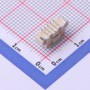 HDGC1251WV-S-5P商品缩略图