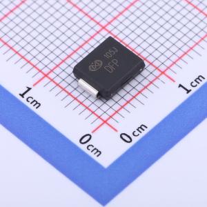 SMDJ36CA商品缩略图